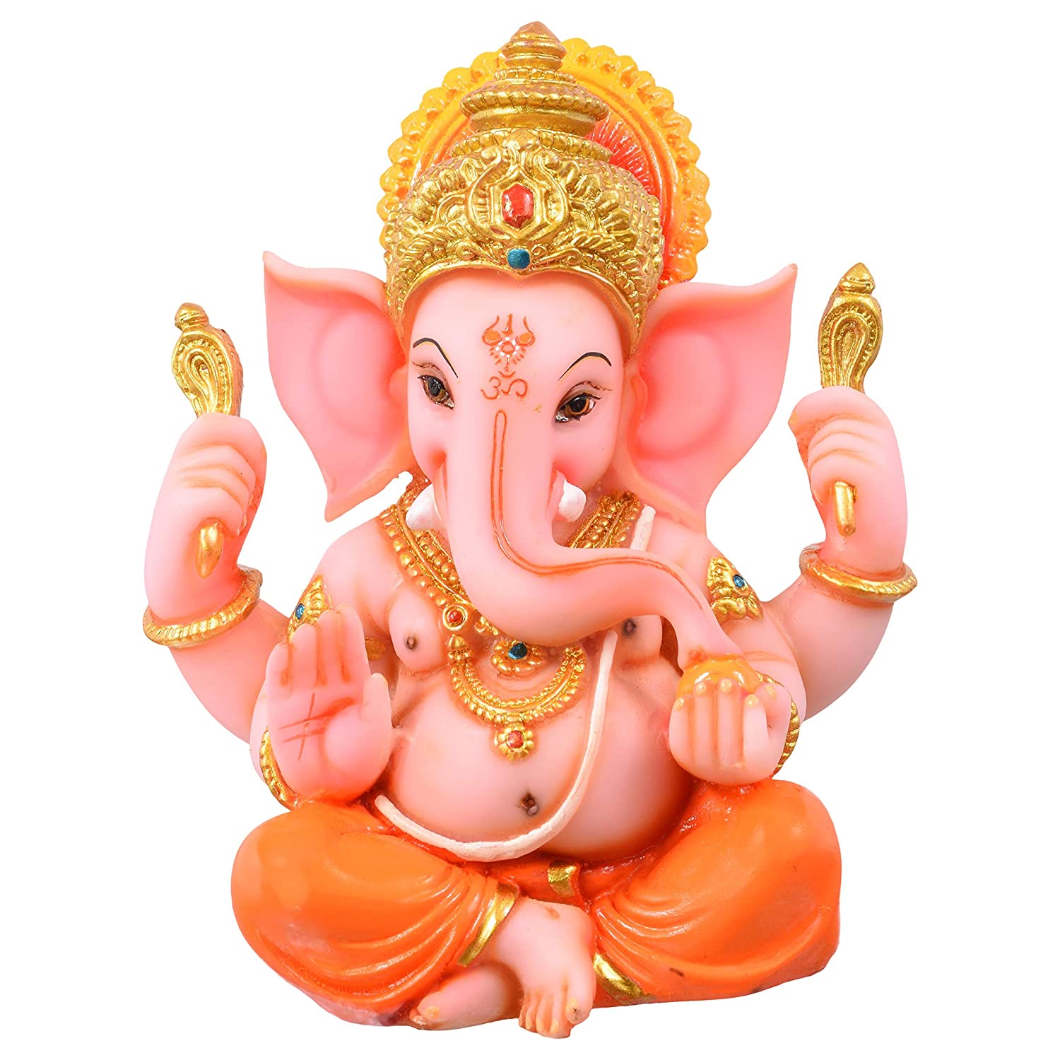 Ganesh Image